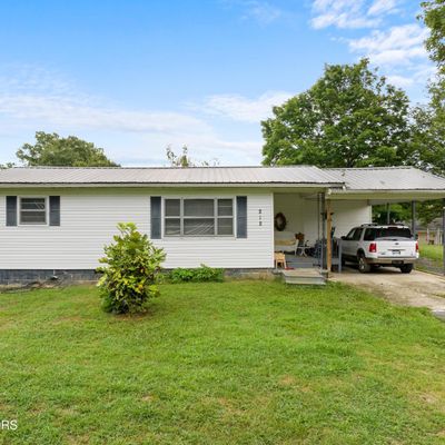 212 Trout Rd, Bean Station, TN 37708