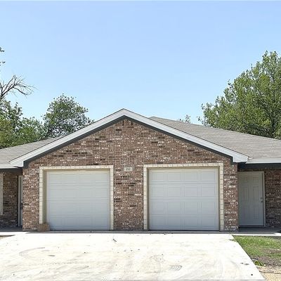 212 W Dove Ln, Harker Heights, TX 76548