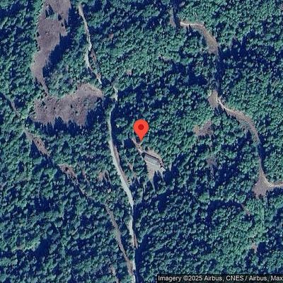 2121 Woods Creek Rd, Days Creek, OR 97429