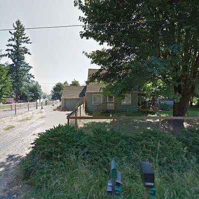 21213 Ne 15 Th Ave, Ridgefield, WA 98642