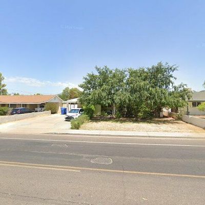 2122 E Osborn Rd, Phoenix, AZ 85016