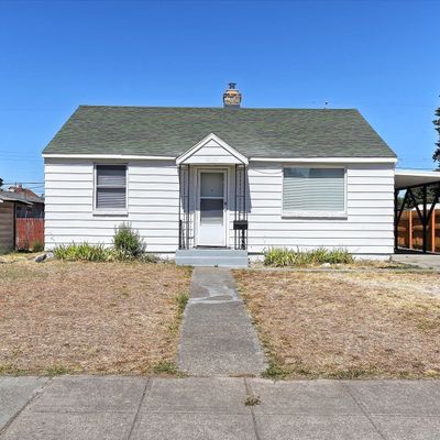 2123 E Joseph Ave, Spokane, WA 99207