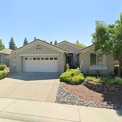 2123 Stonecrest Ln, Lincoln, CA 95648