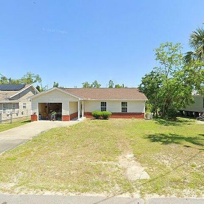 2125 E 7 Th St, Panama City, FL 32401