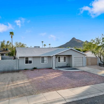 2129 E Marconi Ave, Phoenix, AZ 85022