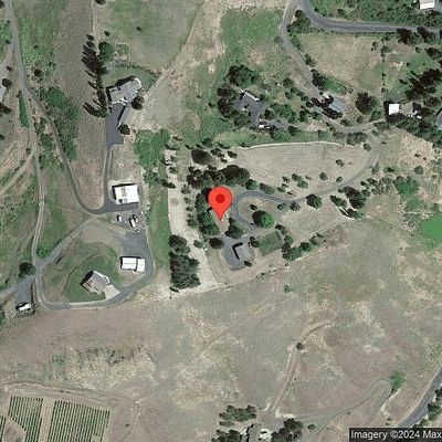 21292 Syringa Ln, Juliaetta, ID 83535