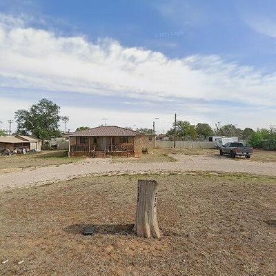 213 E 7 Th St, Idalou, TX 79329