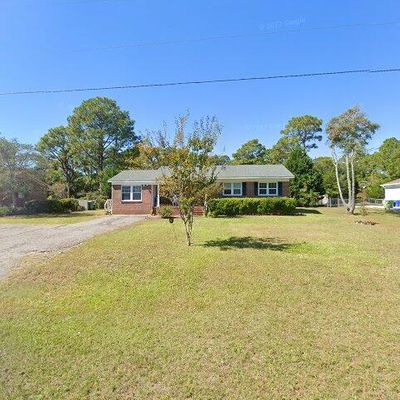 213 Shamrock Drive Wilmington, Wilmington, NC 28409