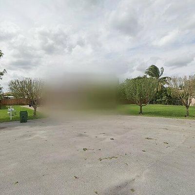 2132 Nw 15 Th Ter, Homestead, FL 33030