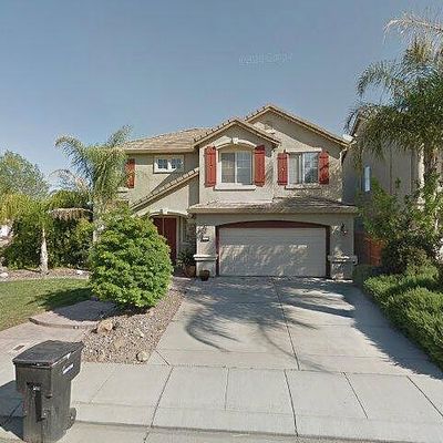 2133 Huxley Way, Modesto, CA 95356