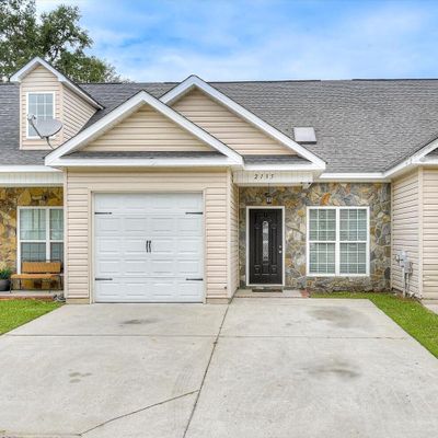 2135 Reserve Ln, Augusta, GA 30907