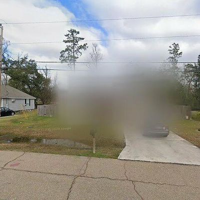 21365 Southern Pines Blvd, Ponchatoula, LA 70454