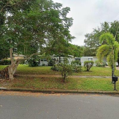 214 Gaines Ave, Sarasota, FL 34243