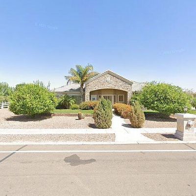 21406 E Mewes Rd, Queen Creek, AZ 85142