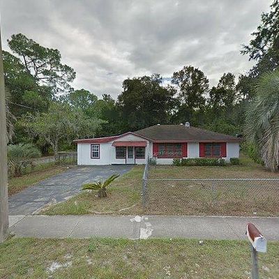 2145 E University Ave, Gainesville, FL 32641