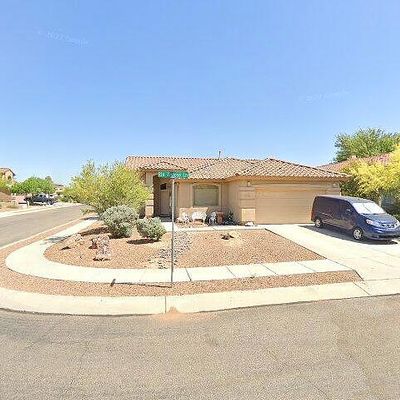 2149 E Rio Vistoso Ln, Oro Valley, AZ 85755