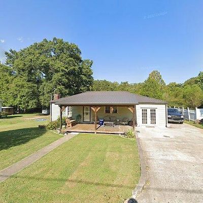 215 New Murraytown Rd Nw, Cleveland, TN 37312