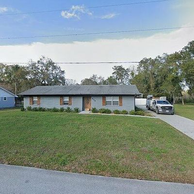 215 Tracy Way, Lakeland, FL 33809