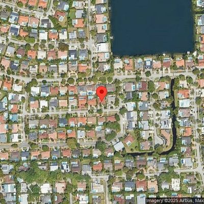 2151 Ne 206 Th St, Miami, FL 33179