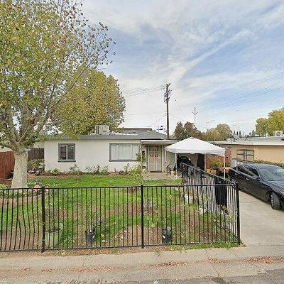 2155 Whippoorwill Ln, Sacramento, CA 95821