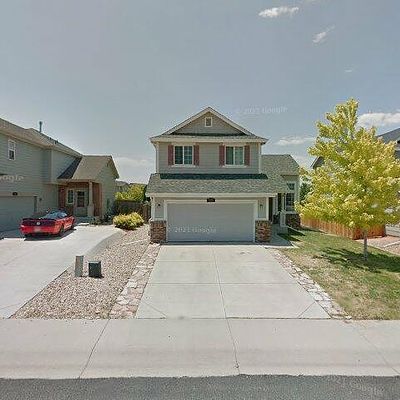 2158 Blue Wing Dr, Johnstown, CO 80534