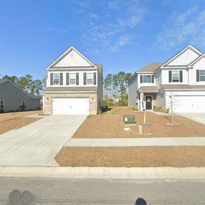 216 Daniels Creek Cir, Goose Creek, SC 29445