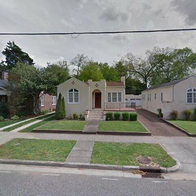 216 Walker Ave Ne, Huntsville, AL 35801