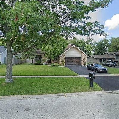 216 West Trl, Grayslake, IL 60030