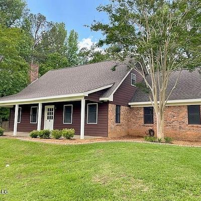 216 Westover Drive Drive, Forest, MS 39074