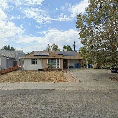 217 Concord St, Vallejo, CA 94591