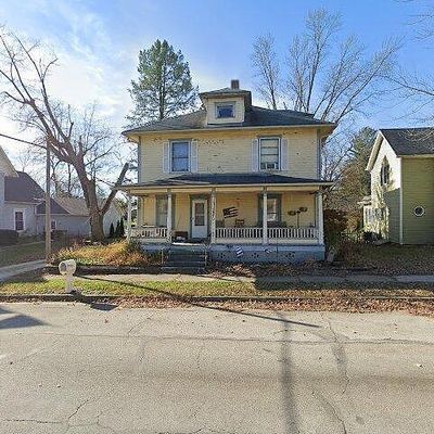 217 E Main St, Jamestown, IN 46147