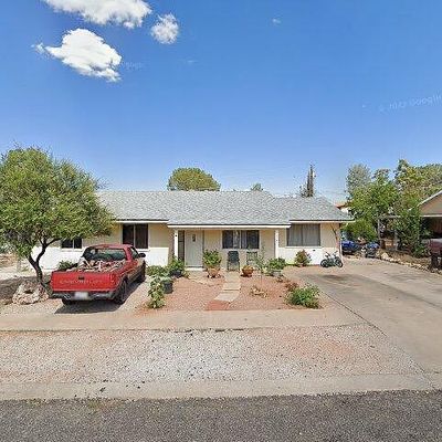 217 S 11 Th St, Cottonwood, AZ 86326