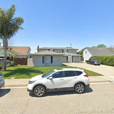 217 S 1 St Pl, Lompoc, CA 93436