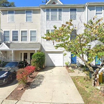 217 Vanguard Ln, Annapolis, MD 21401