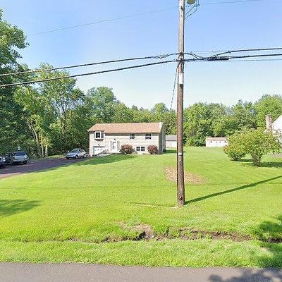 2170 Hill Rd, Sellersville, PA 18960