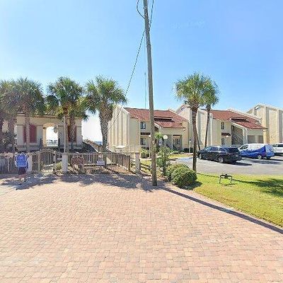 21703 Front Beach Rd #34, Panama City Beach, FL 32413