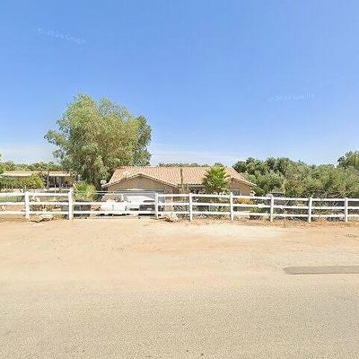 21710 Steele Peak Dr, Perris, CA 92570