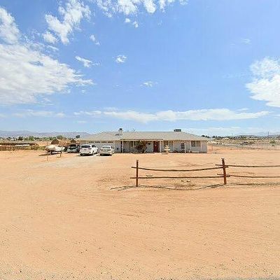 21787 Mescalero Rd, Apple Valley, CA 92307