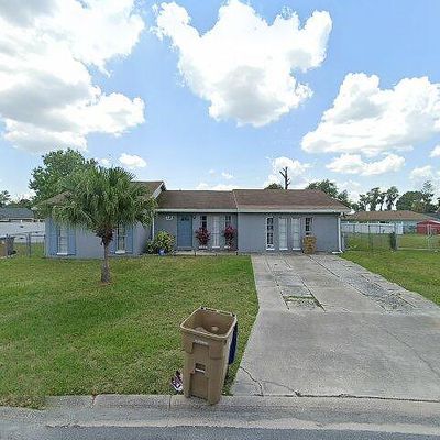 218 Dahlia Dr, Kissimmee, FL 34743