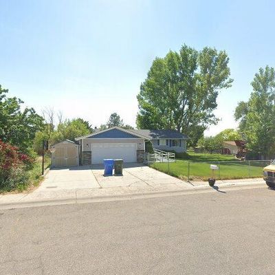 2185 Steven St, Pocatello, ID 83201