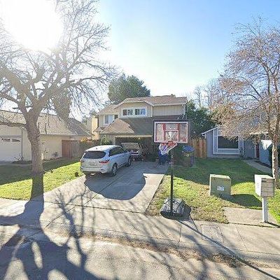 219 River Run Cir, Sacramento, CA 95833