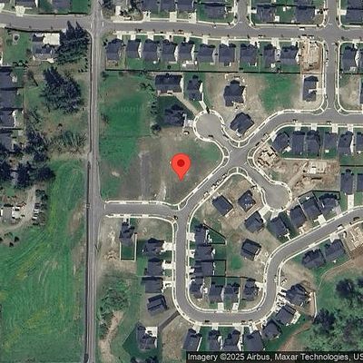 2190 Lagerwey Cir, Lynden, WA 98264