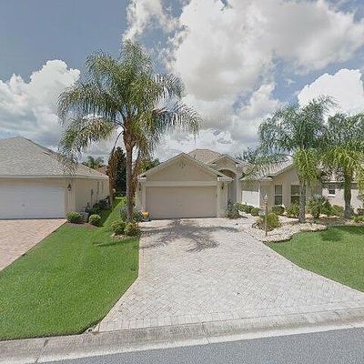 2196 Kershaw Rd, The Villages, FL 32162