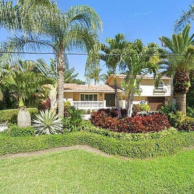 22 Teach Rd, Palm Beach Gardens, FL 33410