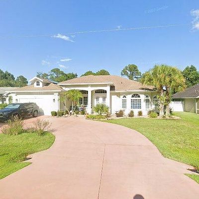 22 Woodborn Ln, Palm Coast, FL 32164