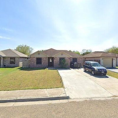 220 Acapulco, Los Fresnos, TX 78566