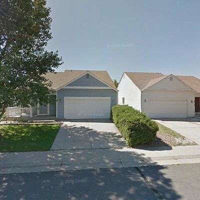 19130 E Carmel Dr, Aurora, CO 80011