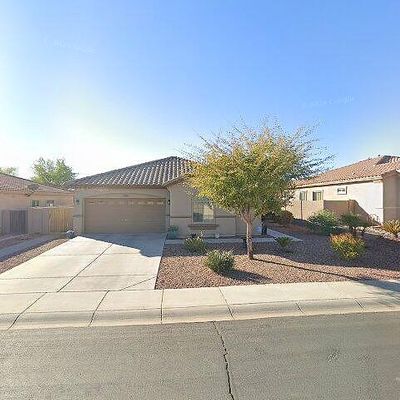 19145 W Reade Ave, Litchfield Park, AZ 85340