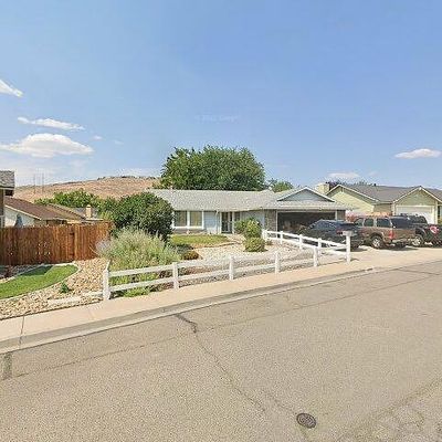 1918 Alpland Ct, Sparks, NV 89434