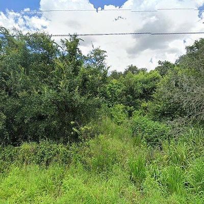 1918 Mountain Lake Cutoff Rd, Lake Wales, FL 33859